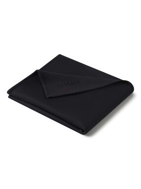 NWT SPANX AirEssentials® Blanket in Black